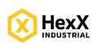 HexXIndustrial