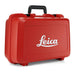Leica GVP747 AP20 Container