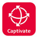 Leica Captivate Structural Steel