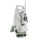 Leica TS16 5" R500 Robotic Total Station & CS20 Controller 2022