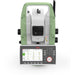 Leica TS20 I 1" R800 Imaging Total Station + CS20 + AP20