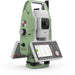 Leica TS20 I 5" R800 Imaging Total Station + CS20 + AP20