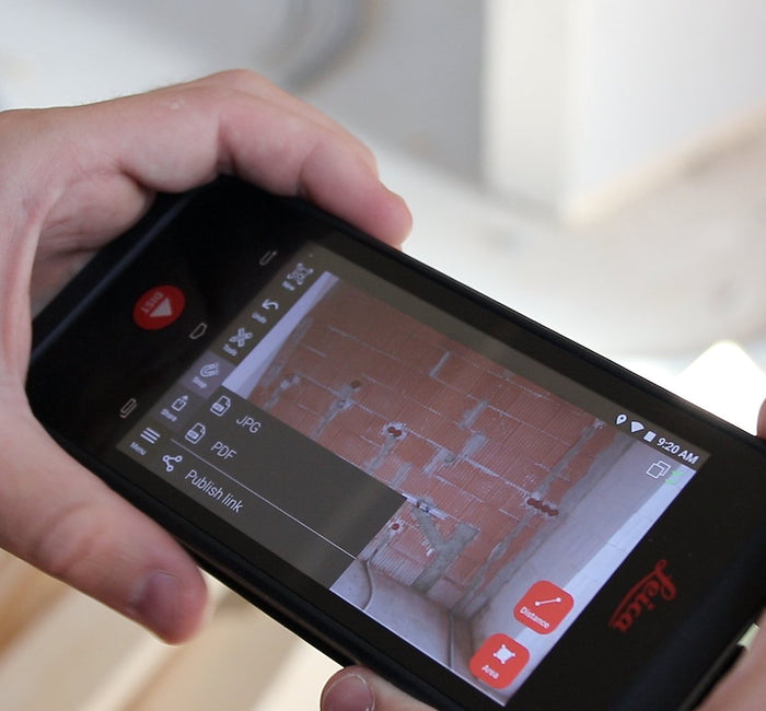 1 yr BLK3D Mobile PUBLISHER Subscr.