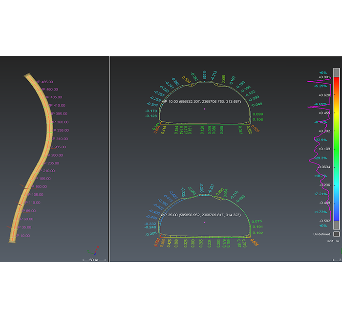 Cyclone 3DR AEC Edition Subscr. 1yr