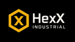 HexXIndustrial