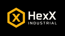 HexXIndustrial