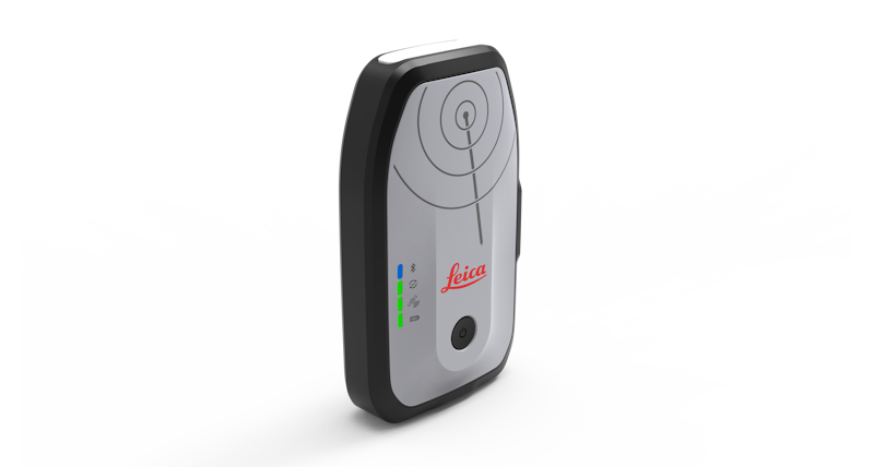 AZ225 Handheld Tray FLX100 (plus)