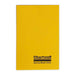 Chartwell 2042 Survey Dimension Book