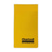 Chartwell 2142 Survey Dimension Book