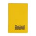 Chartwell 2242 Survey Dimension Book