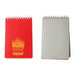 Chartwell 2281 Watershed Waterproof Book
