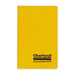 Chartwell 2416 Rise & Fall Level Book