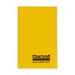 Chartwell 2637 Mining Transit Book