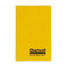 Chartwell 2647 Mining Transit Book