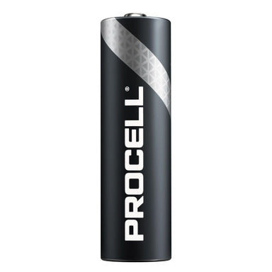 Duracell Procell AA Alkaline Battery