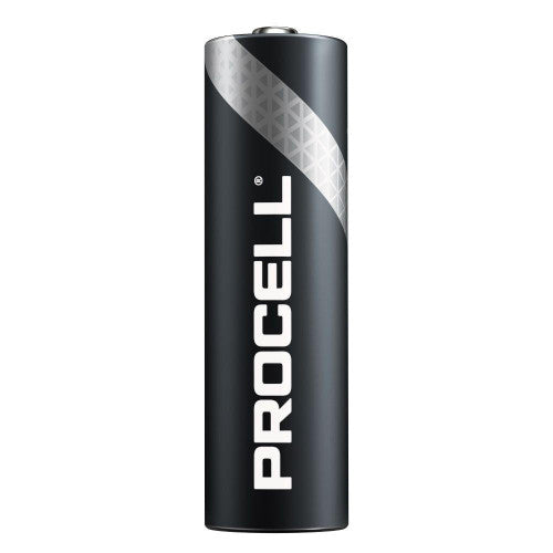 Duracell Procell AA Alkaline Battery