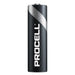 Duracell Procell AA Alkaline Battery