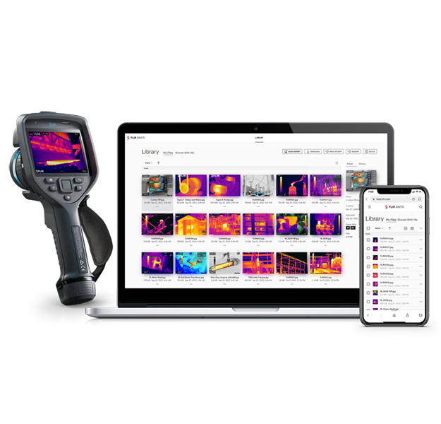 Electrical Engineering