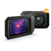 FLIR C3-X compact thermal camera