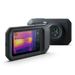 FLIR C8 compact thermal camera