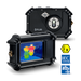 FLIR Cx5 hazardous location thermal camera