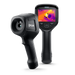 FLIR E5 Pro thermal camera