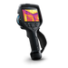 FLIR E54 thermal camera