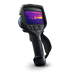 FLIR E76 thermal camera