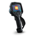 FLIR E86 thermal camera