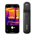 FLIR Edge Pro wireless thermal camera