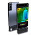 FLIR ONE Pro for Android with USB-C connector