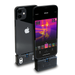 FLIR ONE Pro for iOS with Lightning connector