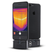 FLIR ONE Pro for iOS with USB-C connector