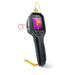 FLIR TG268 thermal camera