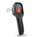 FLIR TG298 thermal camera