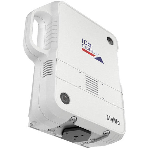 IDS GeoRadar MyMo Radar Monitor