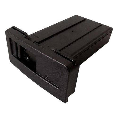 Leica Rugby A600 Li-Ion Battery