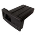 Leica Rugby A600 Li-Ion Battery