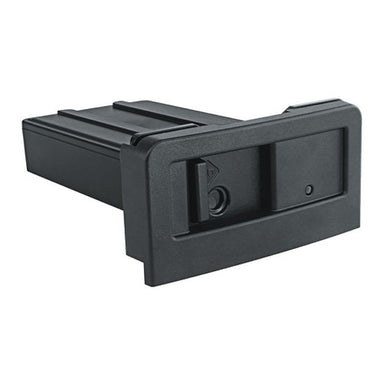 Leica Rugby A800 Li-Ion Battery