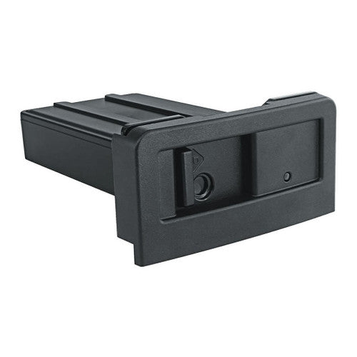 Leica Rugby A800 Li-Ion Battery