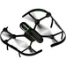 Leica BLK2FLY Autonomous Flying Laser Scanner