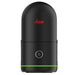 Leica BLK360 G2 3D Laser Scanner