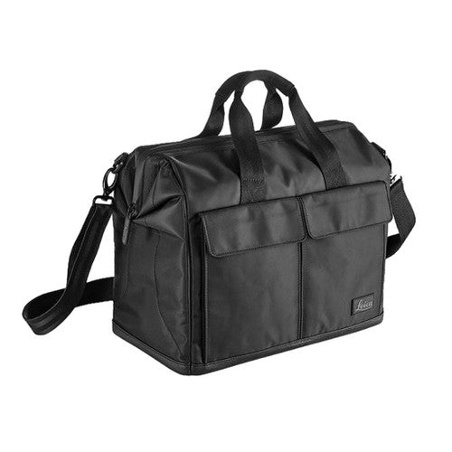 Leica GVP735 BLK Scanner Mission Bag