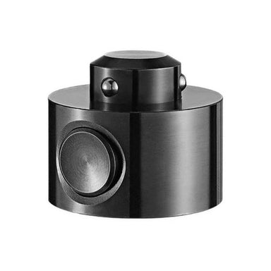 Leica GAD52 BLK360 Tripod Adapter
