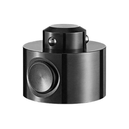Leica GAD52 BLK360 Tripod Adapter