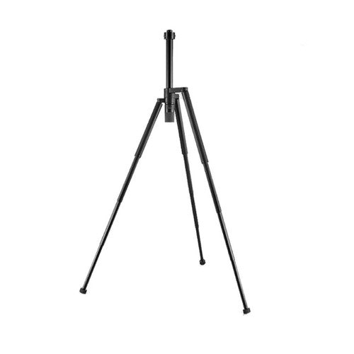 Leica GST29 BLK360 Scanner Tripod