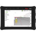 Leica CC180 Captivate Tablet Field Controller
