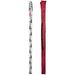 Leica CLR104 Telescopic Staff 5m 5 Section