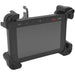 Leica CMB18 Pole Holder For CC180