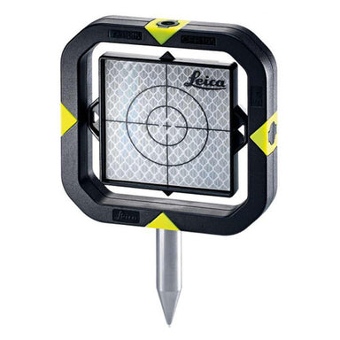 Leica CPR105 Flat Prism